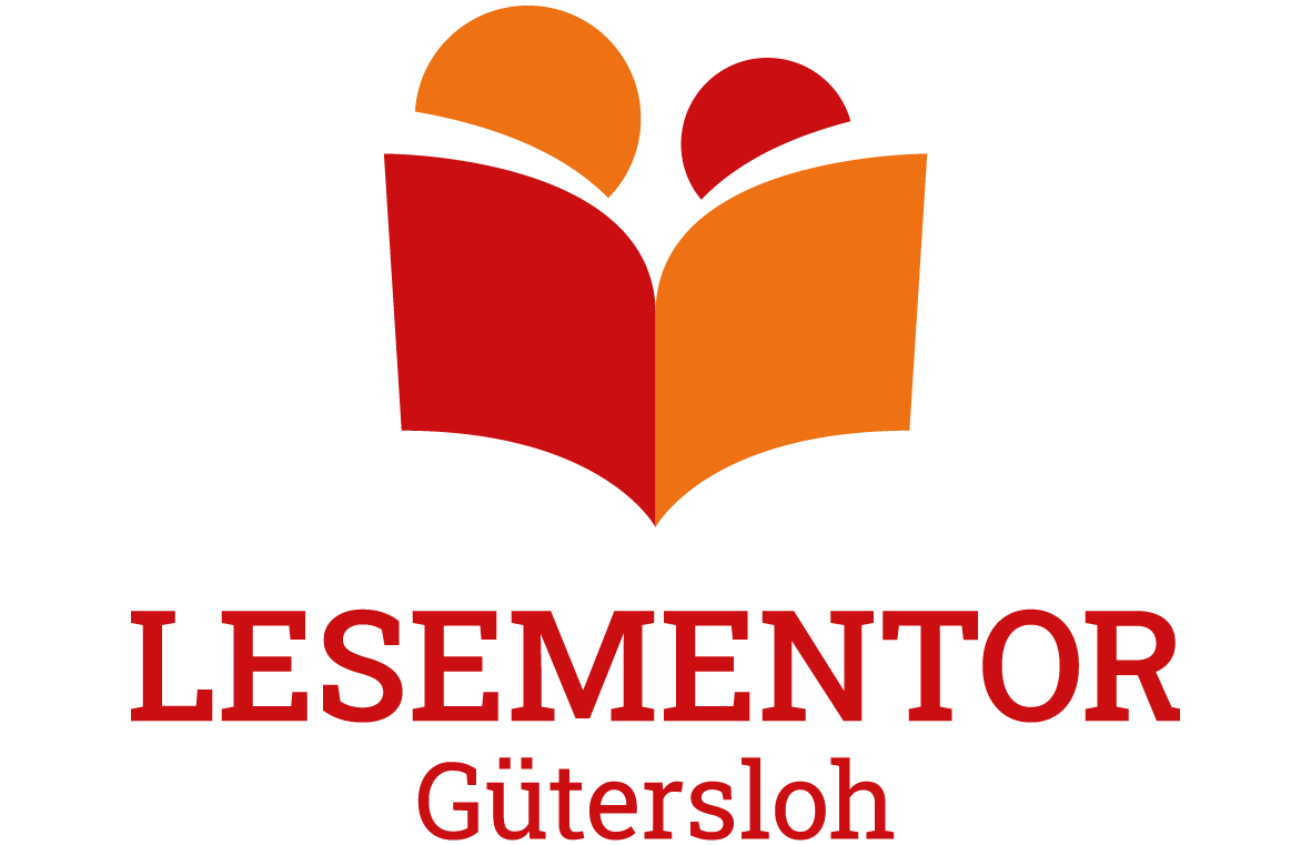 MENTOR – Die Leselernhelfenden Gütersloh e.V.